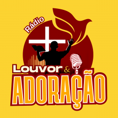 admin